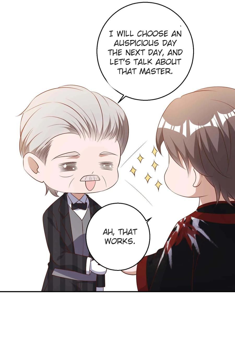 Page 10 of Chapter 58