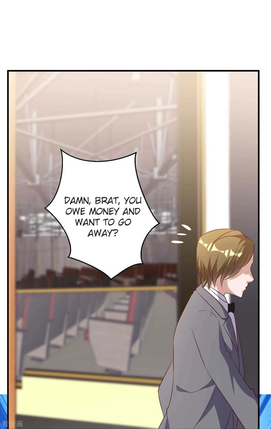 Page 11 of Chapter 58