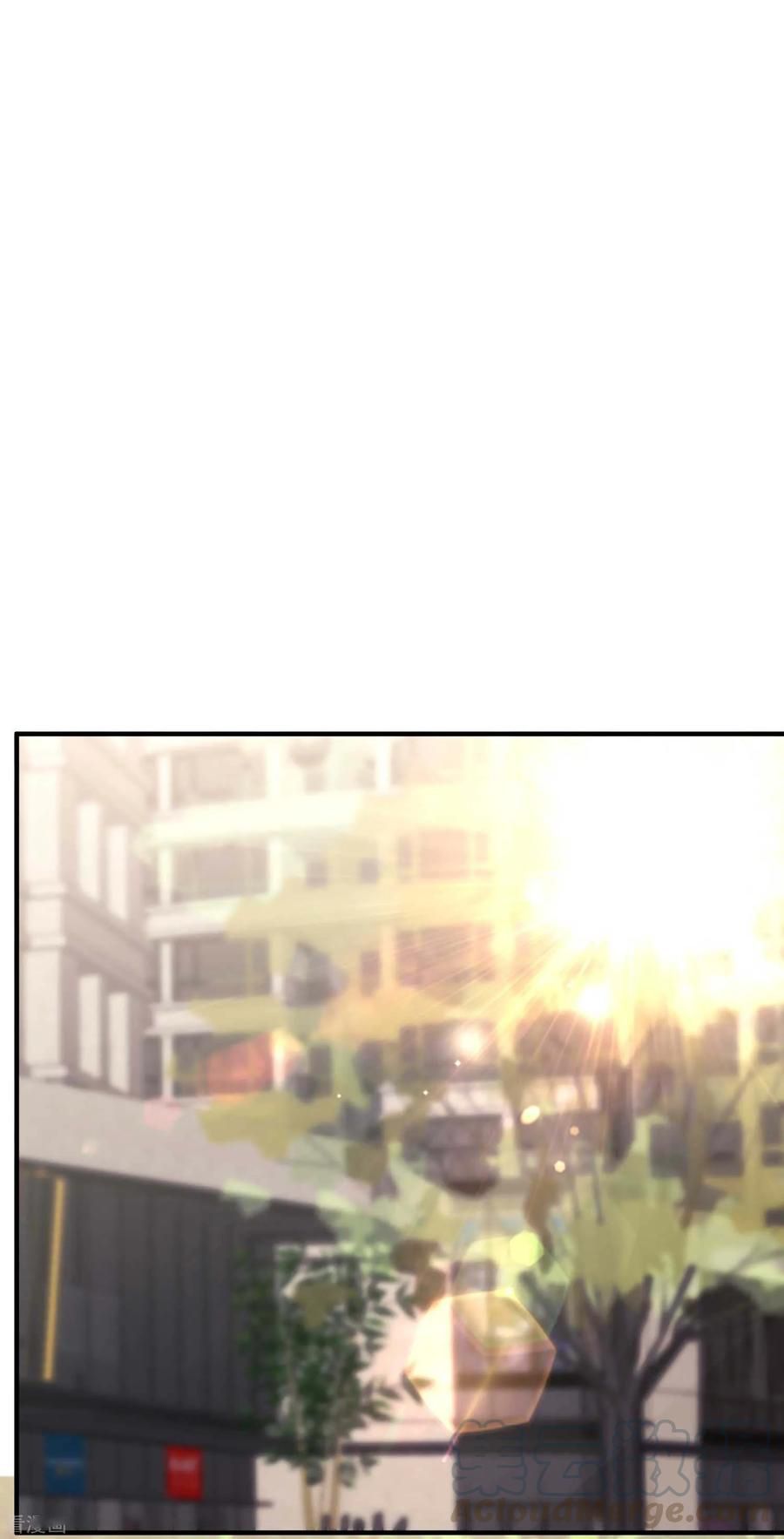 Page 13 of Chapter 58