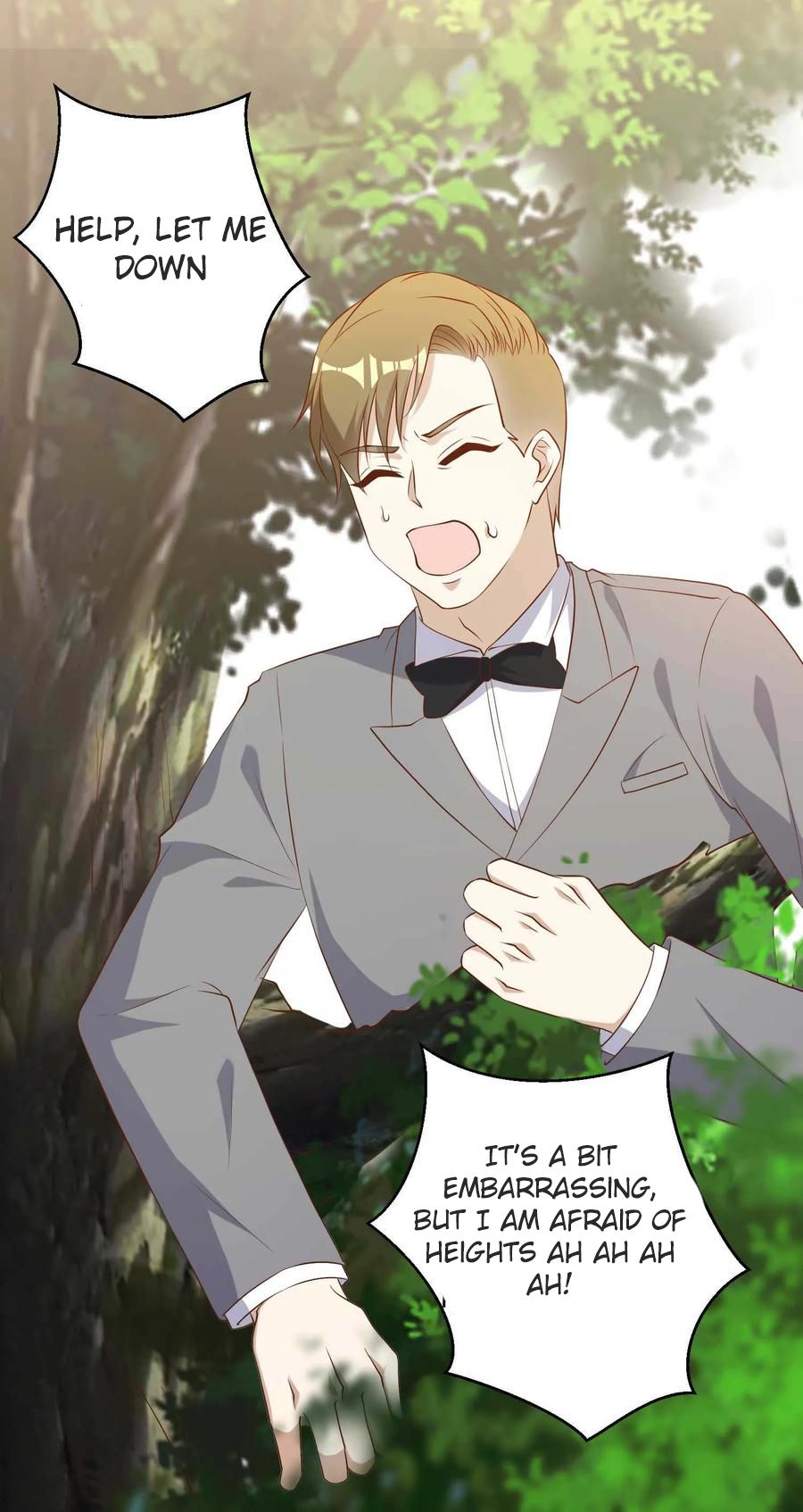 Page 14 of Chapter 58