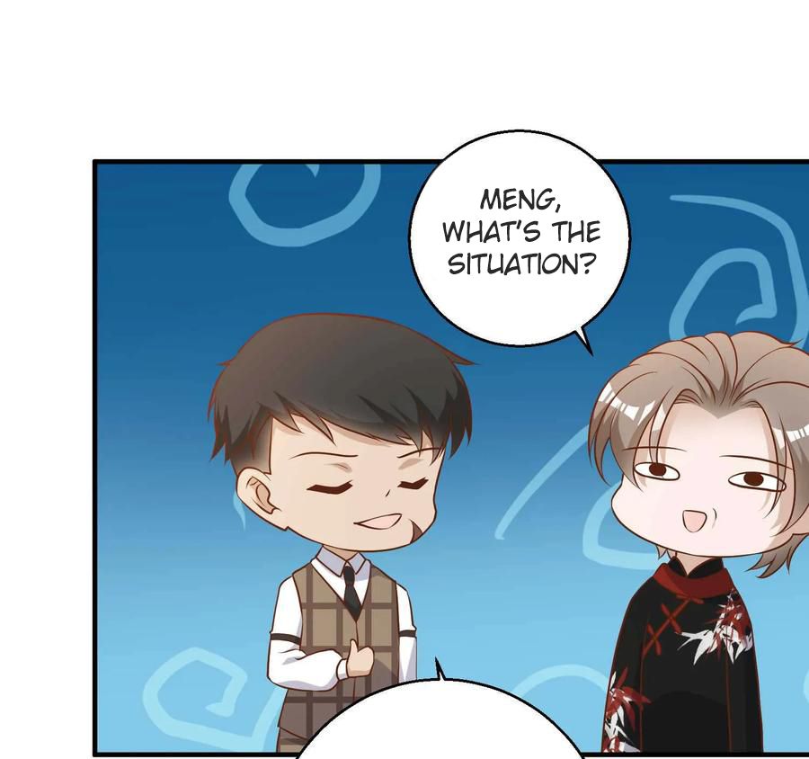 Page 15 of Chapter 58