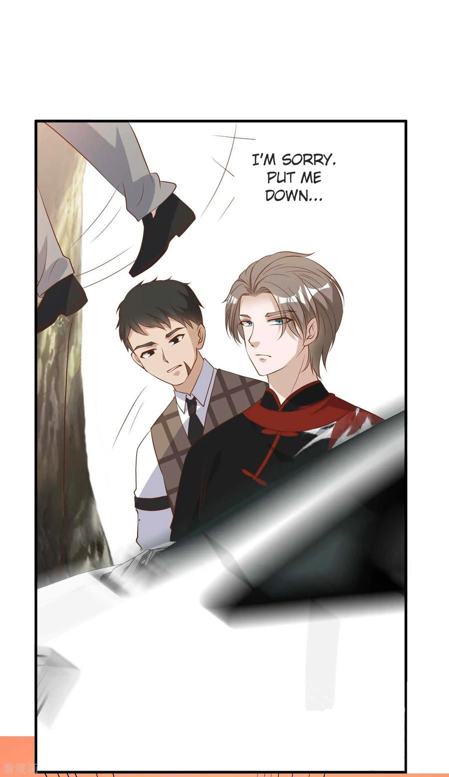 Page 17 of Chapter 58