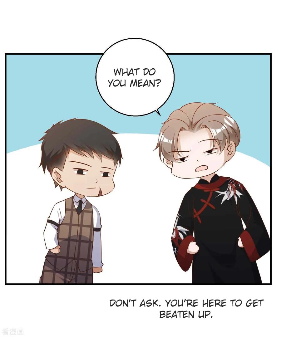 Page 19 of Chapter 58