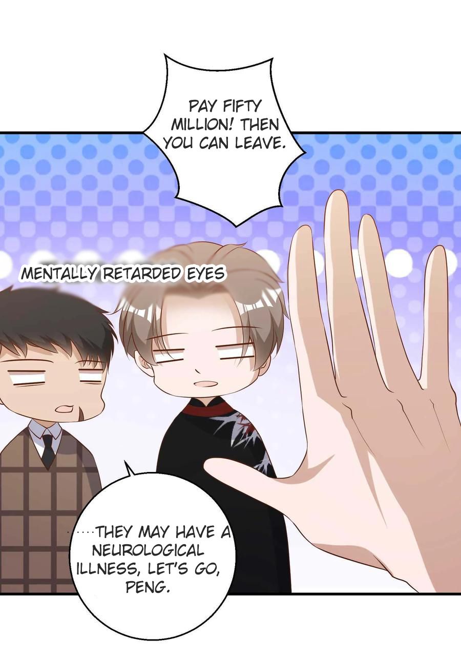 Page 20 of Chapter 58