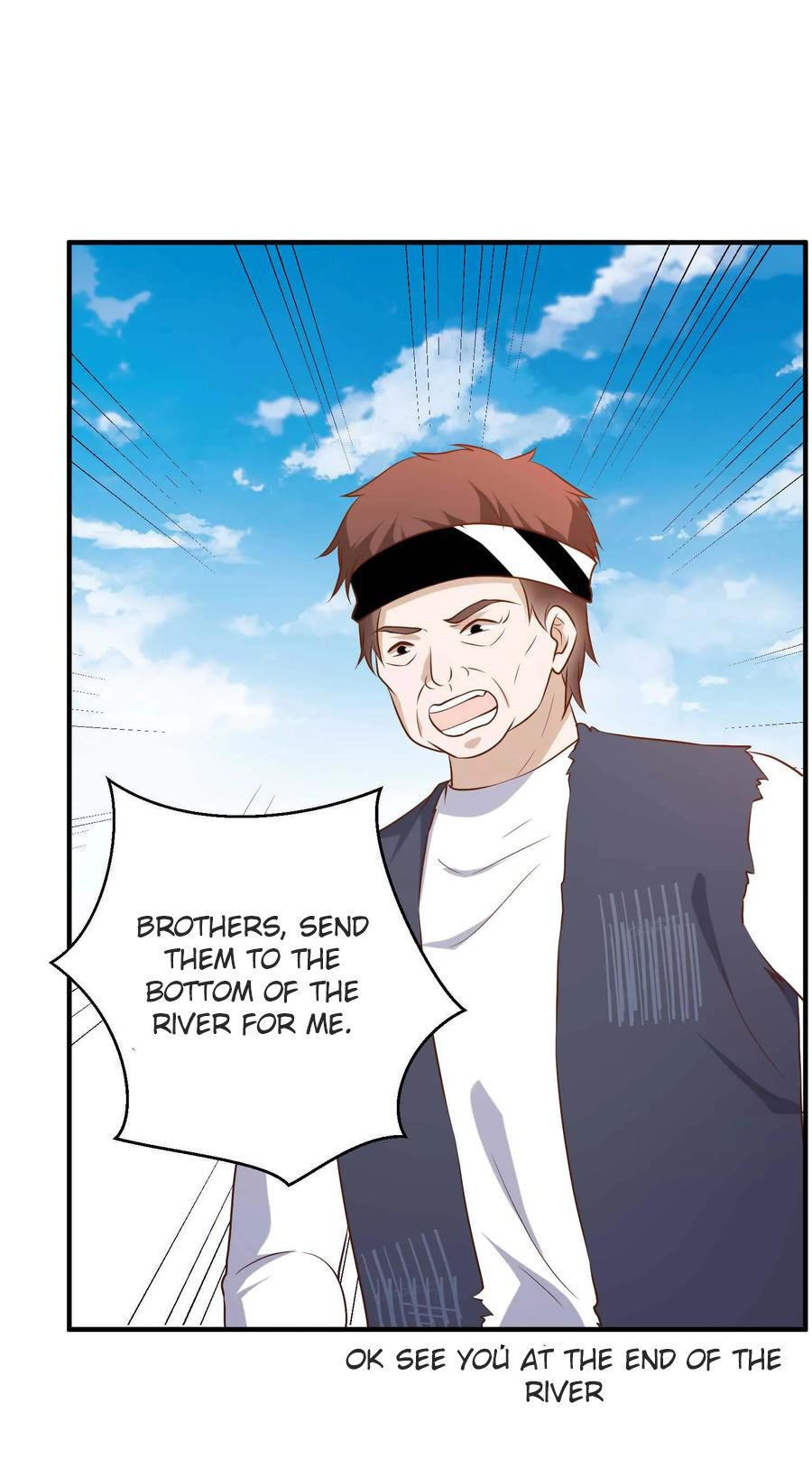 Page 22 of Chapter 58