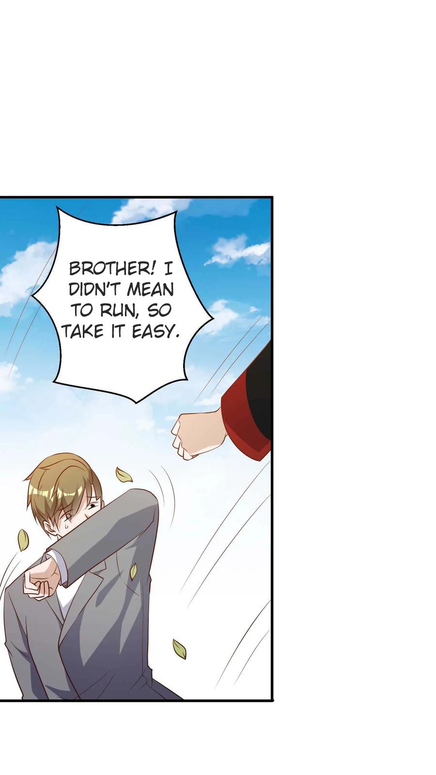 Page 24 of Chapter 58