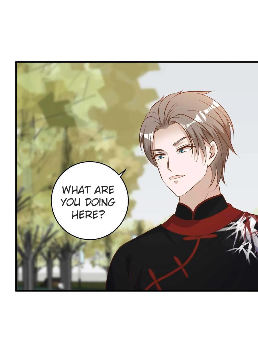 Page 25 of Chapter 58