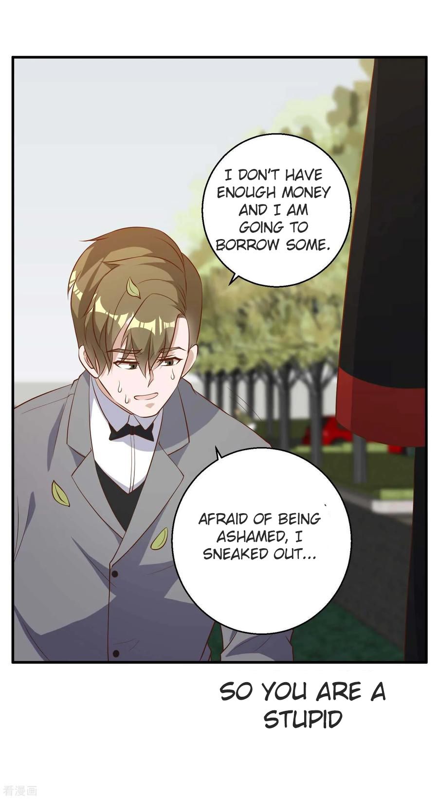 Page 26 of Chapter 58