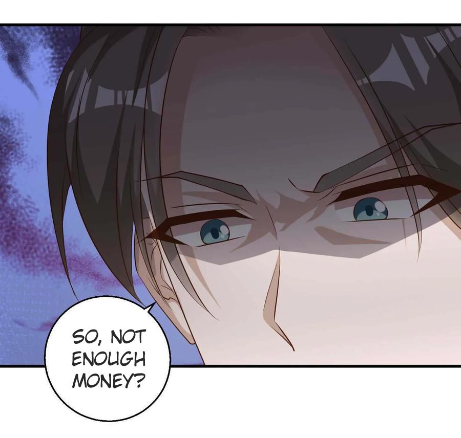 Page 27 of Chapter 58