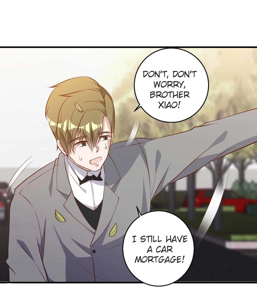 Page 28 of Chapter 58