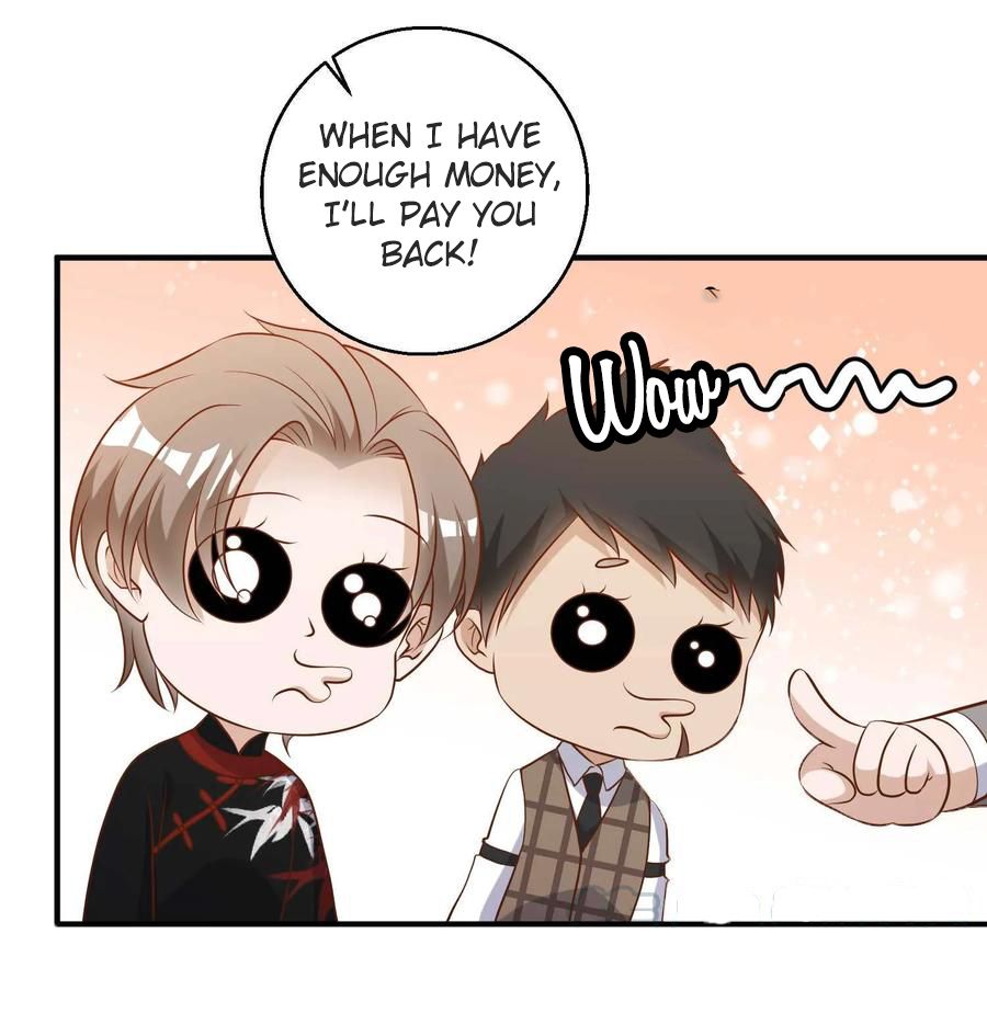 Page 29 of Chapter 58
