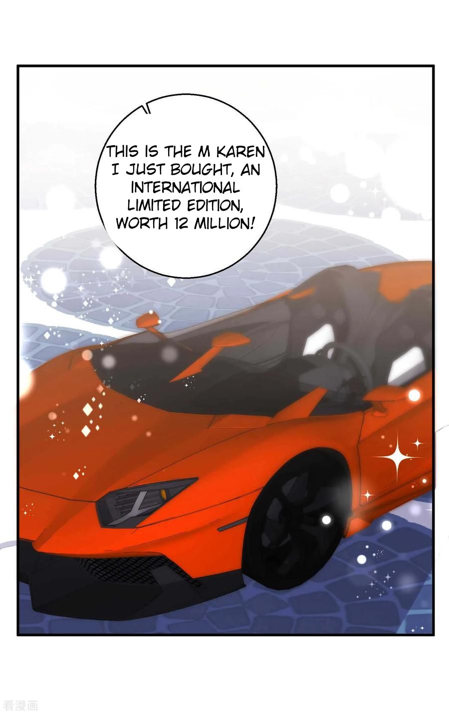 Page 30 of Chapter 58