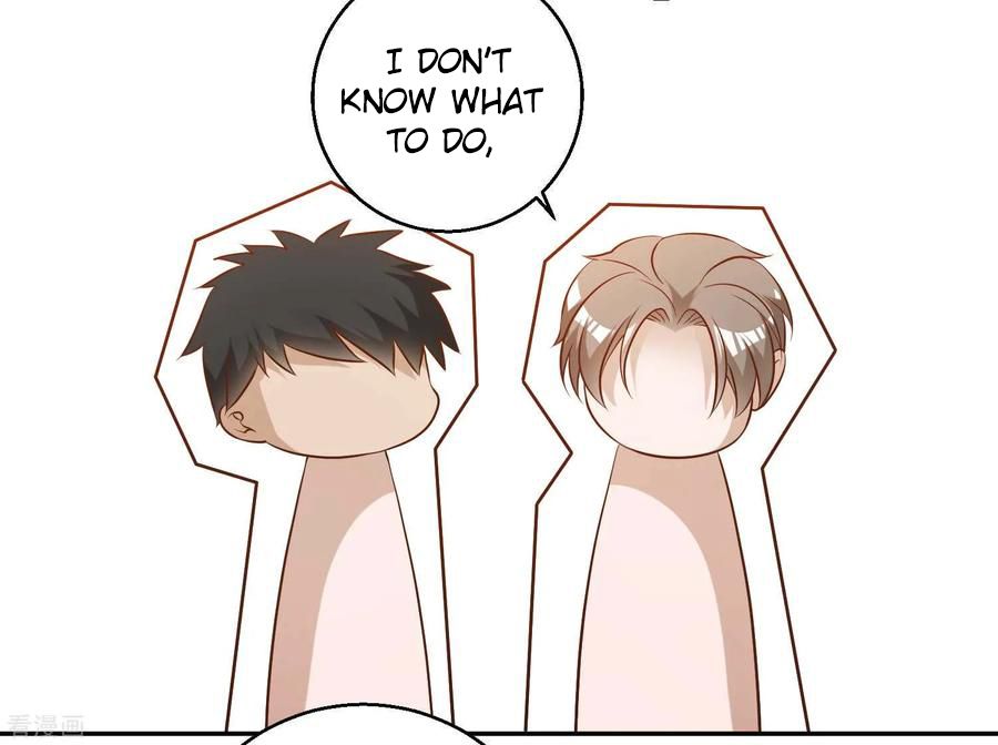 Page 35 of Chapter 58
