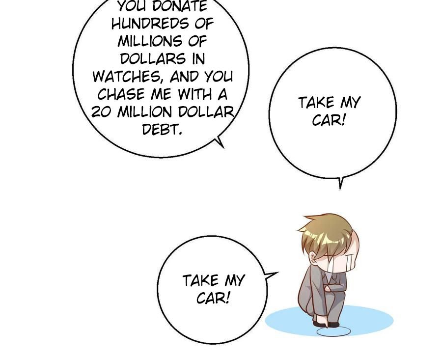 Page 36 of Chapter 58