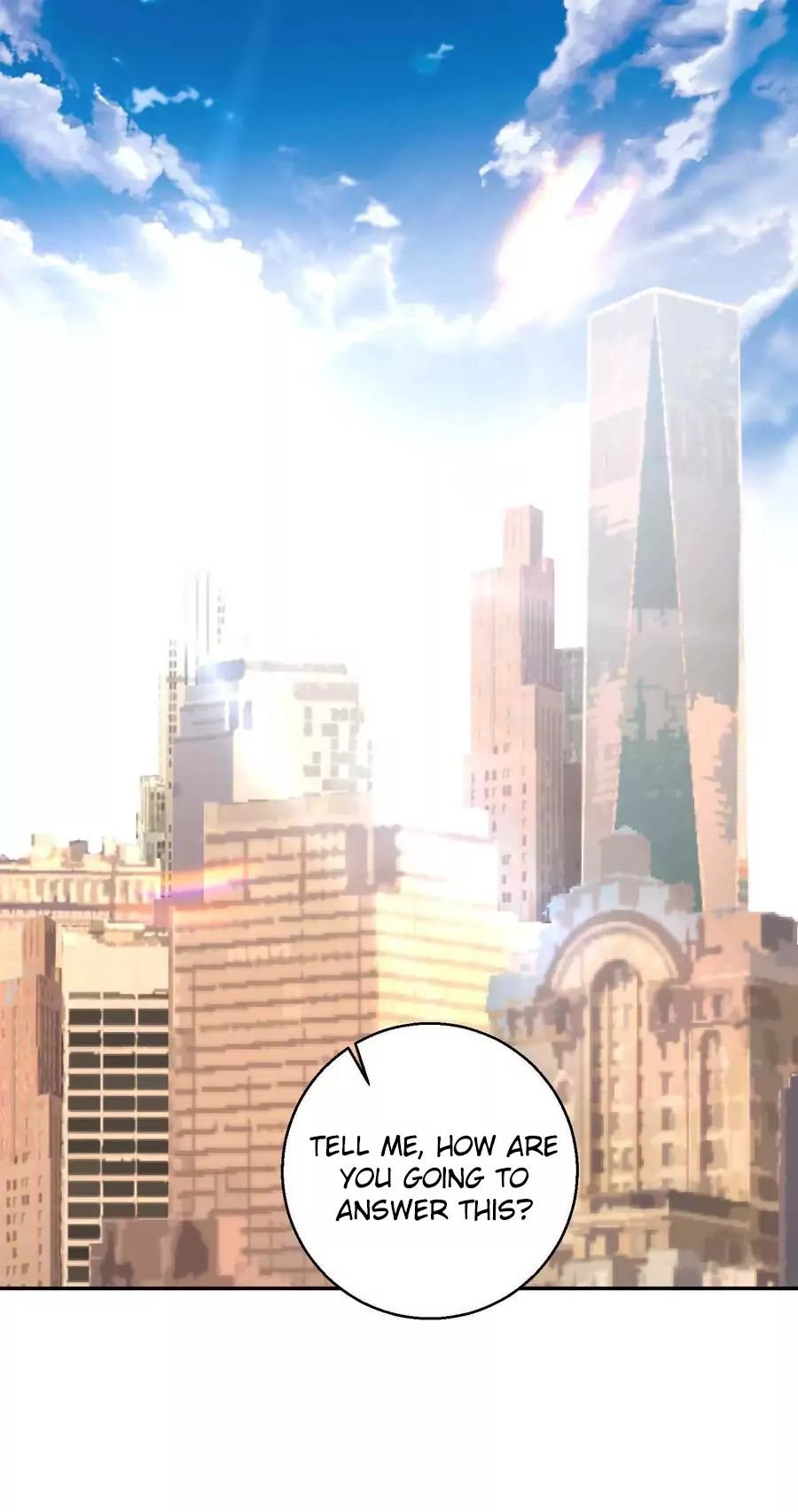 Page 2 of Chapter 59