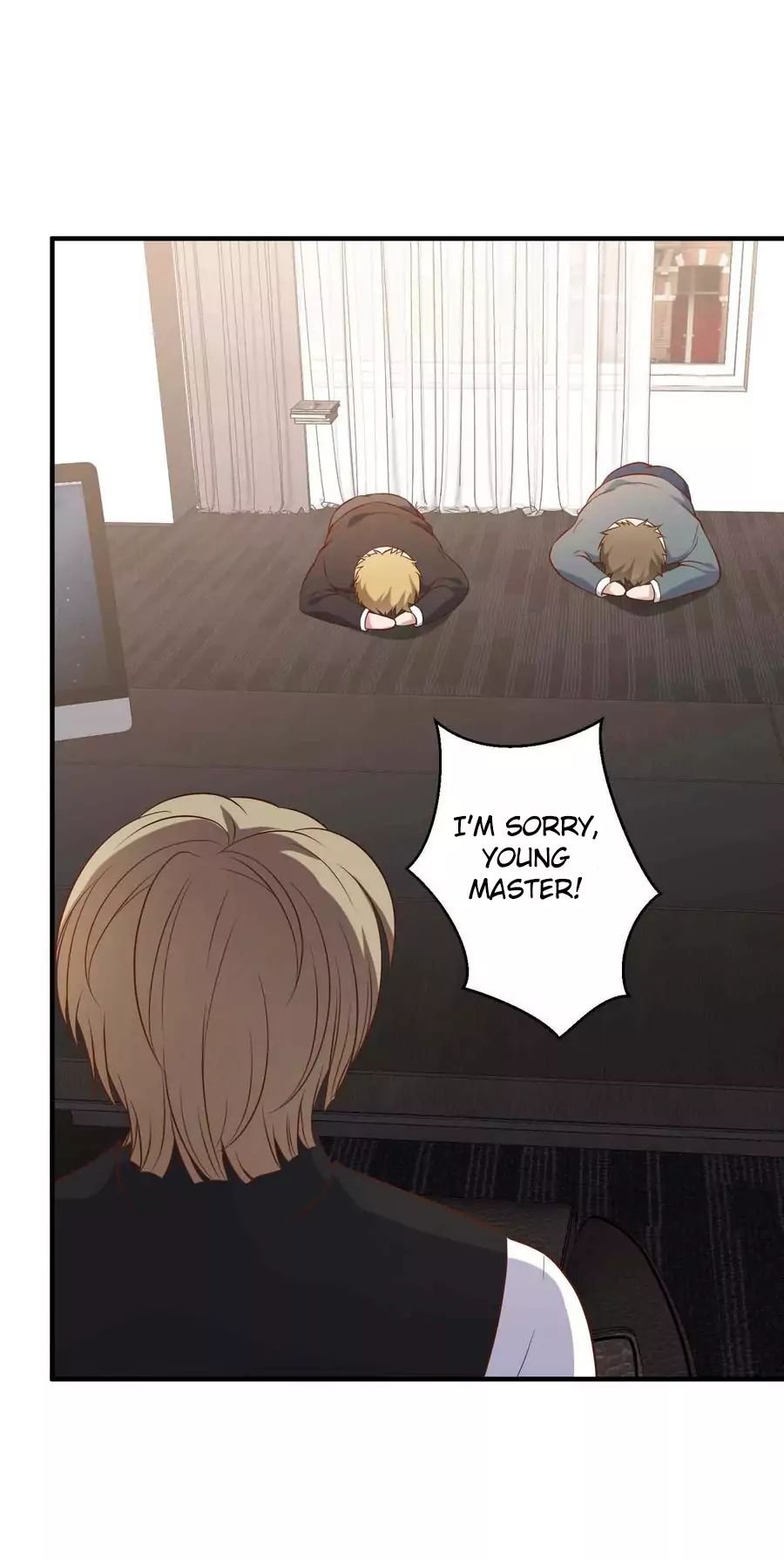 Page 3 of Chapter 59