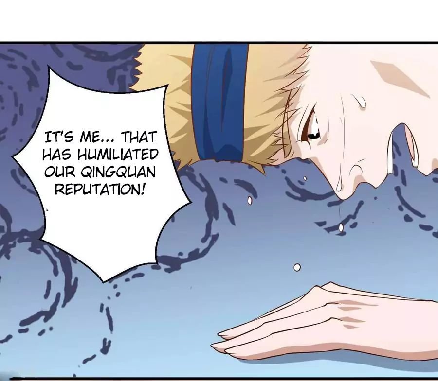Page 4 of Chapter 59