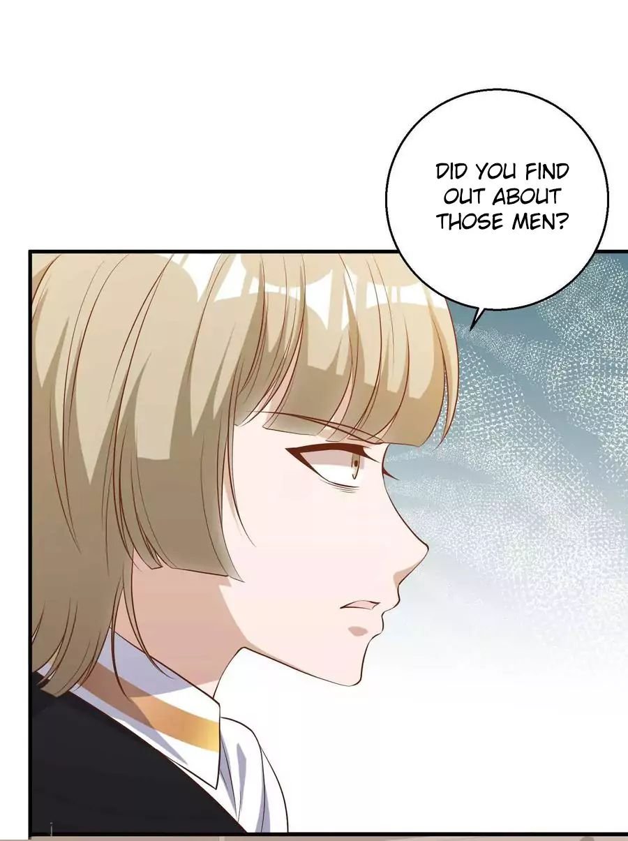 Page 6 of Chapter 59