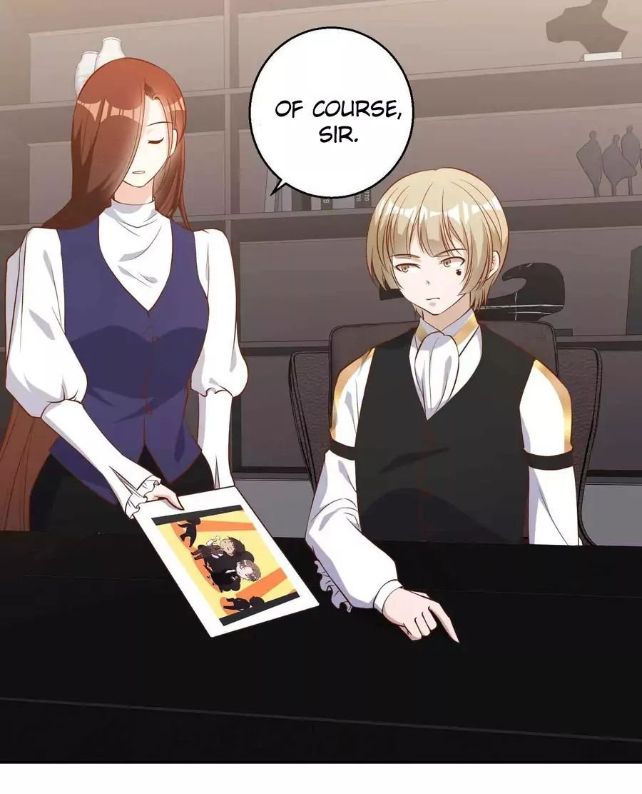 Page 7 of Chapter 59