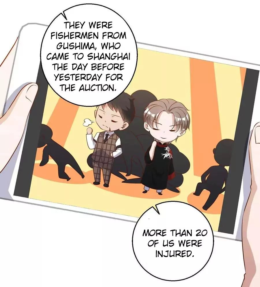 Page 8 of Chapter 59