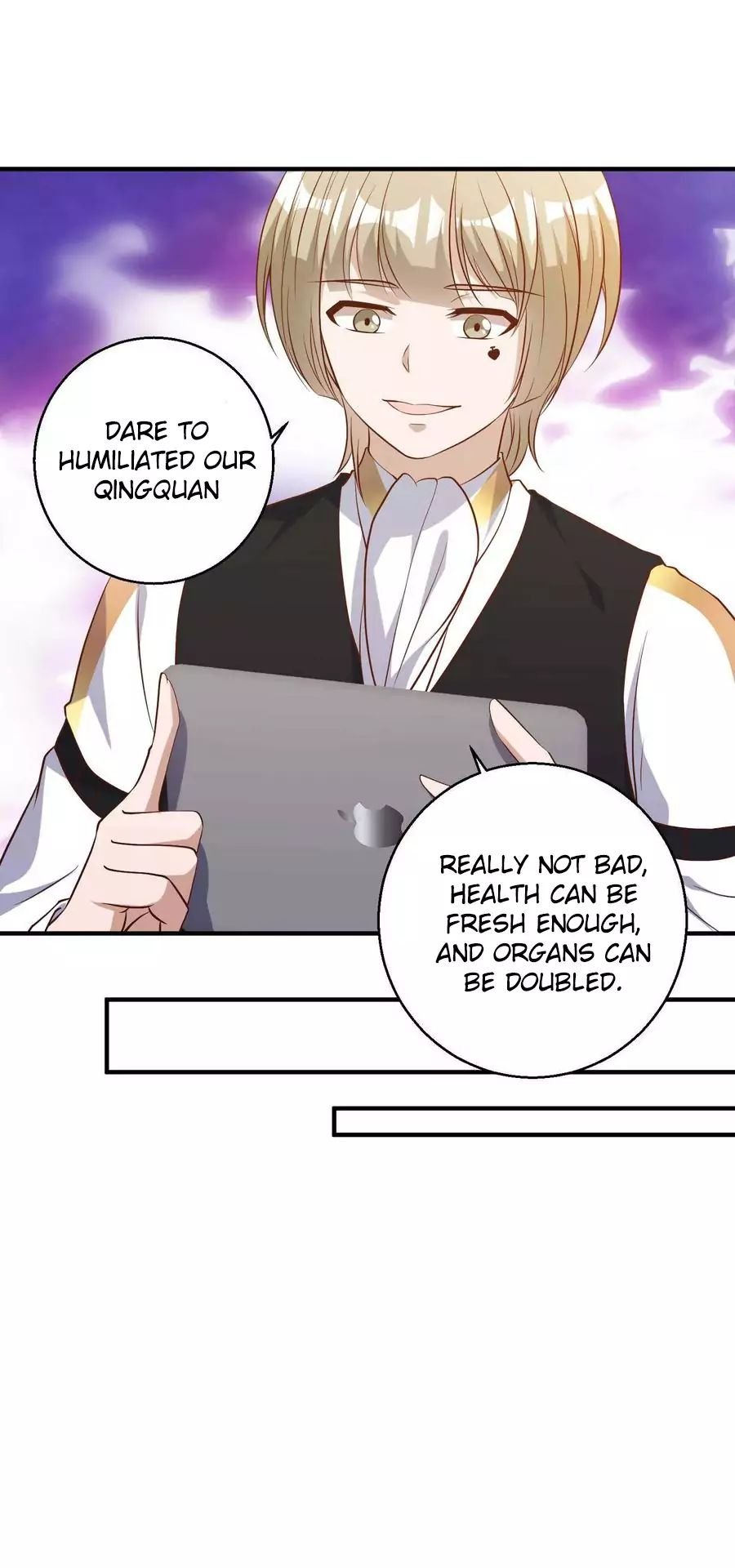 Page 9 of Chapter 59