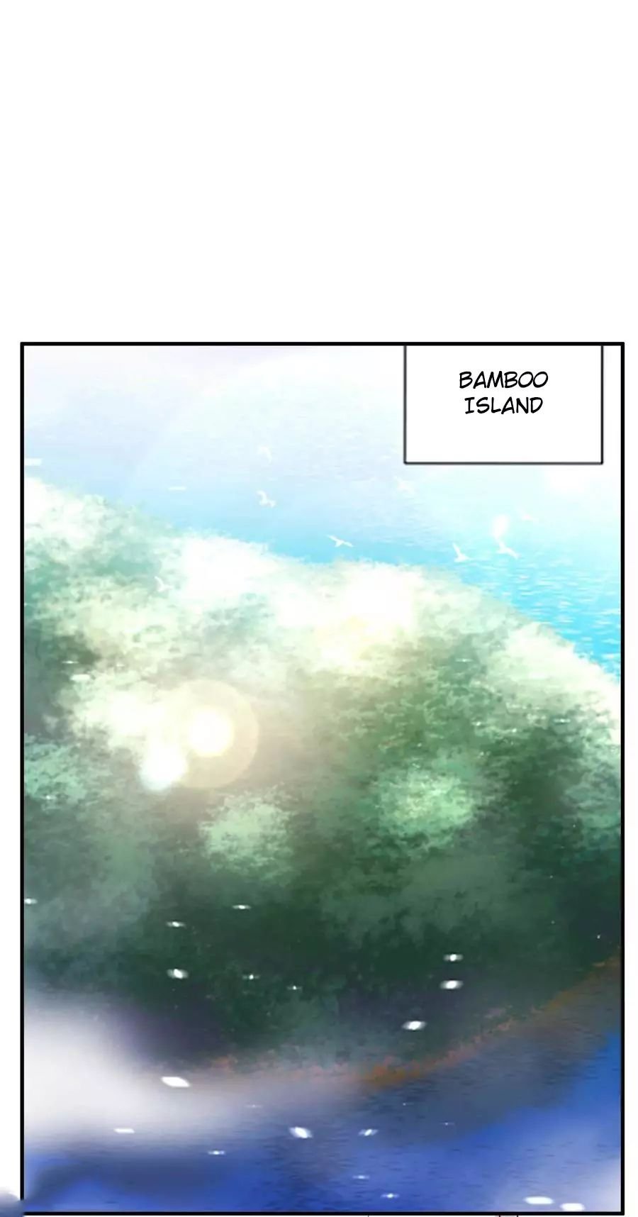 Page 10 of Chapter 59