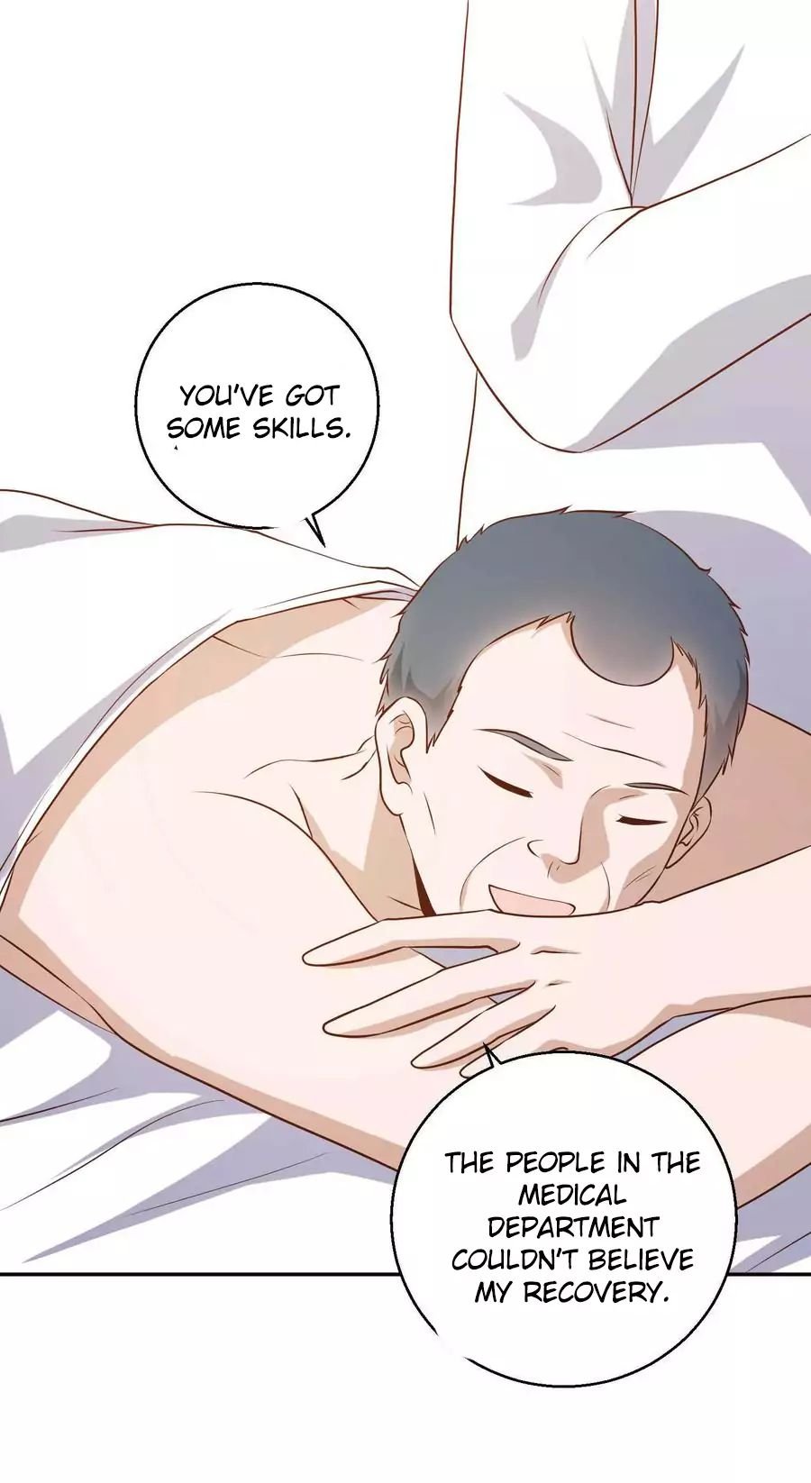 Page 11 of Chapter 59