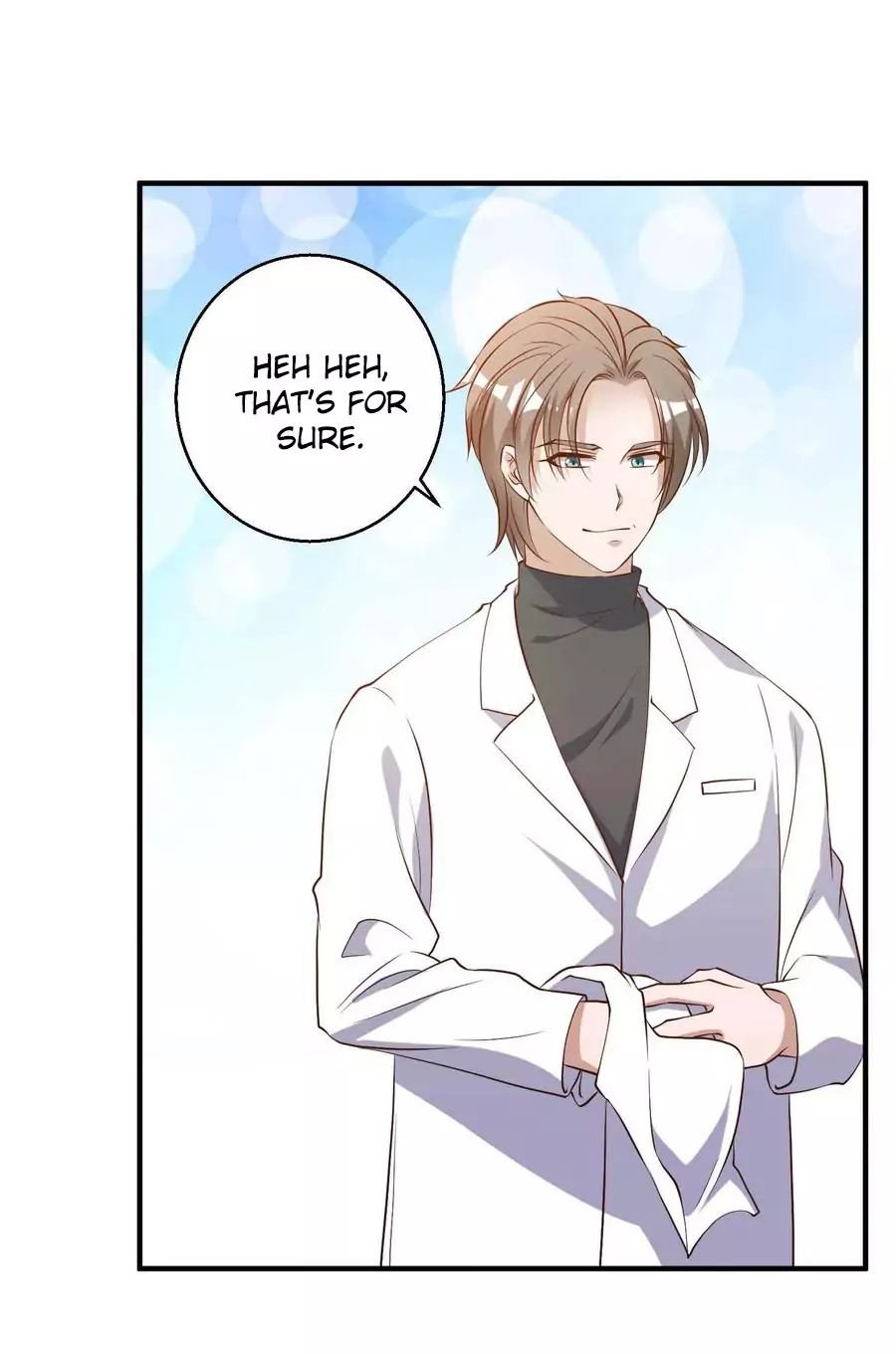 Page 12 of Chapter 59