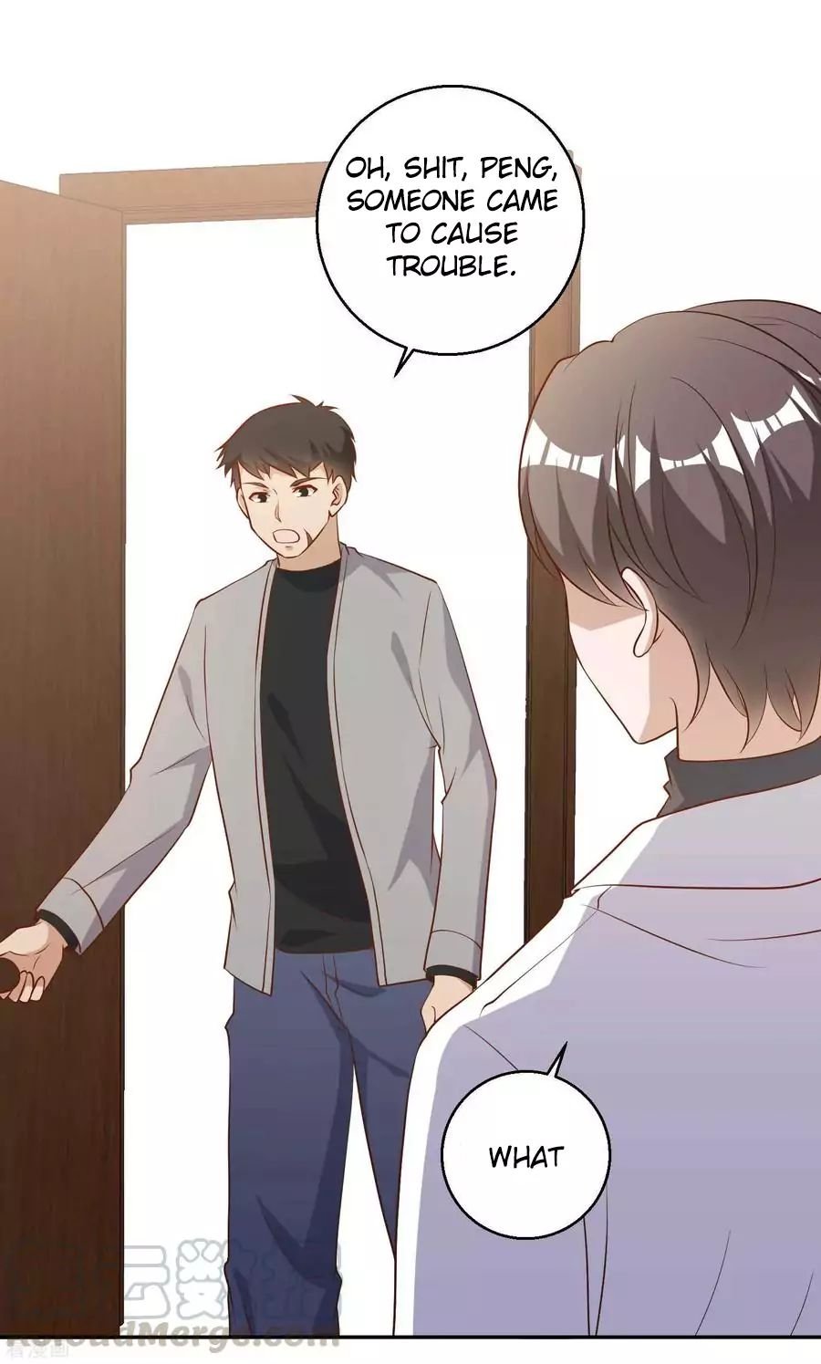 Page 13 of Chapter 59
