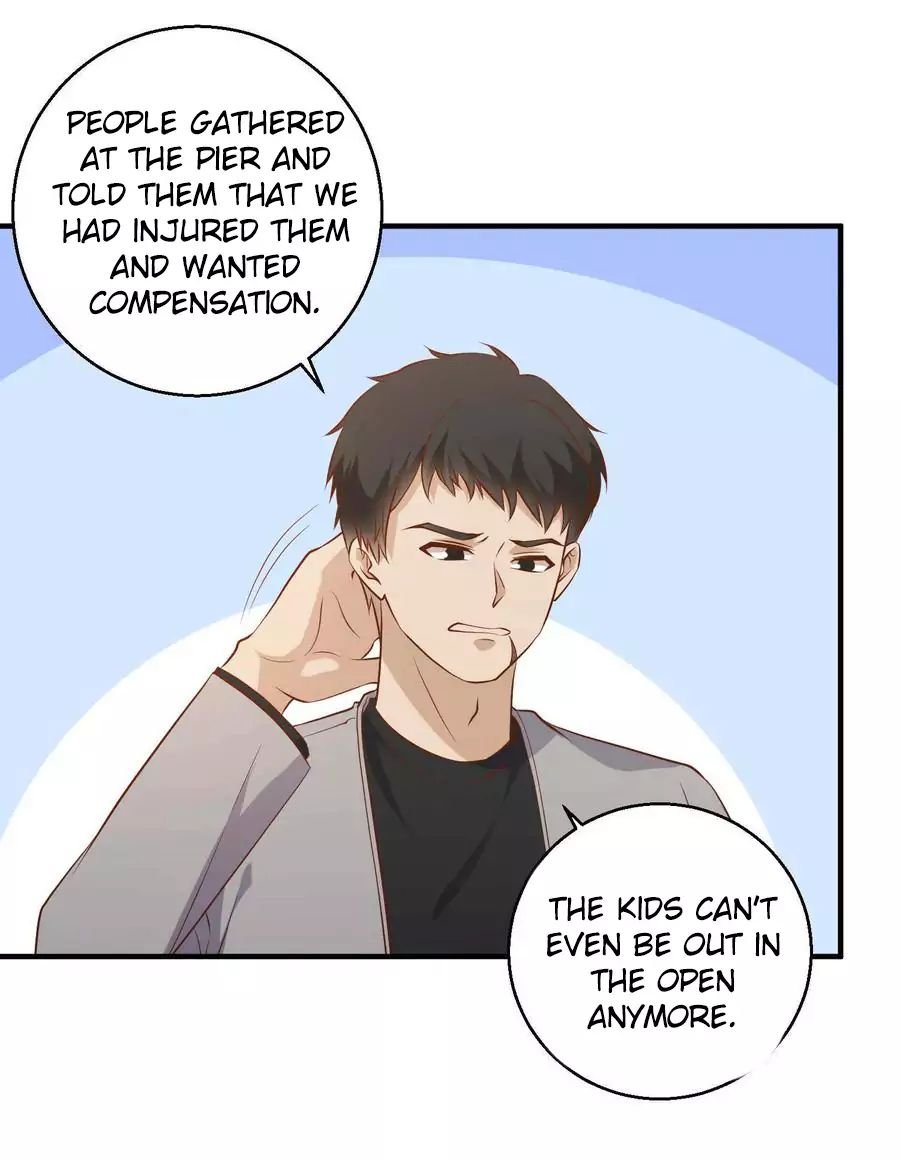 Page 14 of Chapter 59