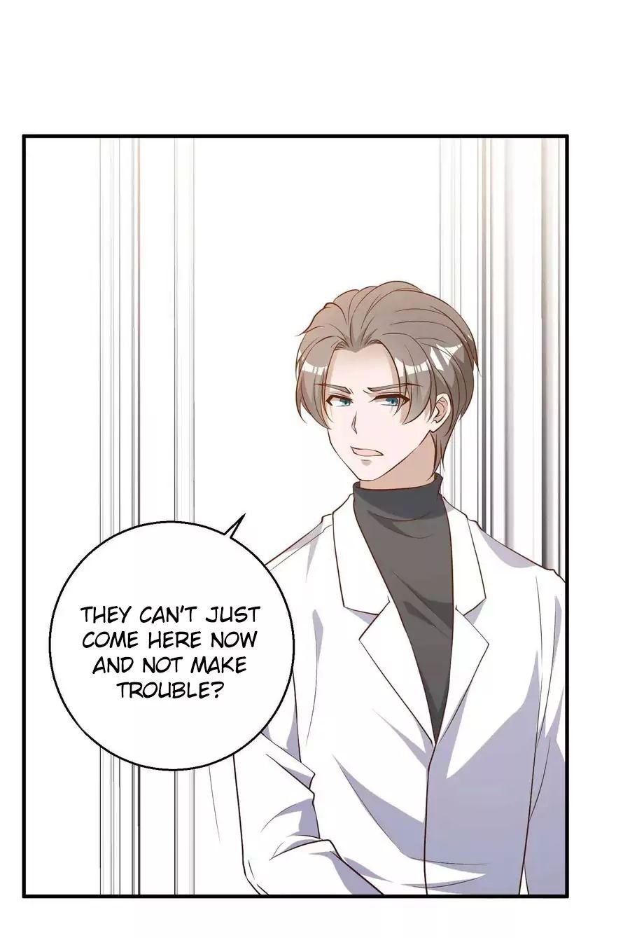 Page 15 of Chapter 59