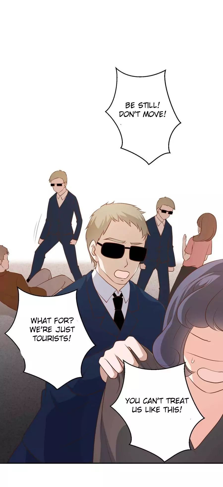 Page 19 of Chapter 59