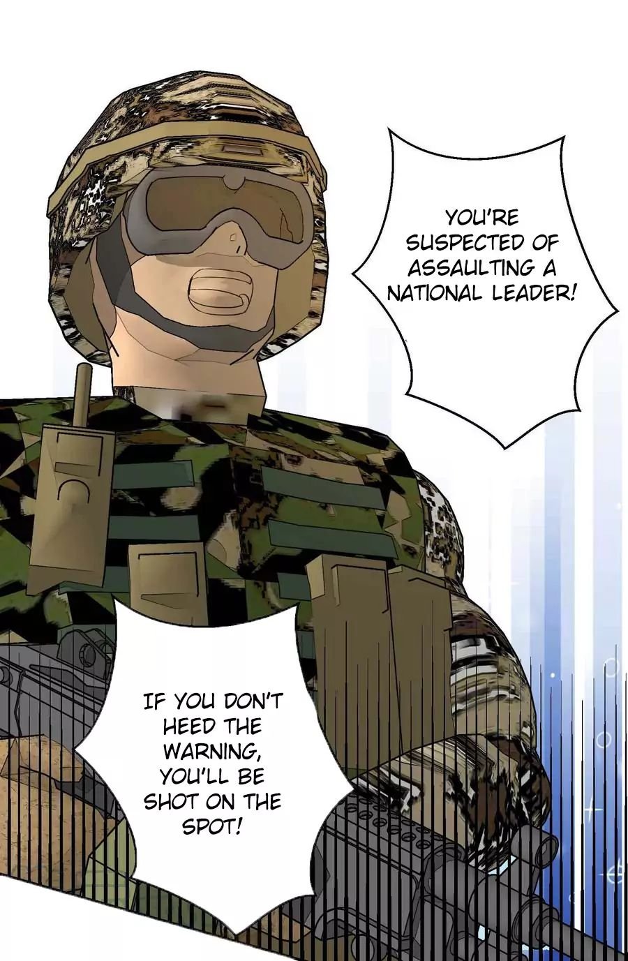 Page 21 of Chapter 59