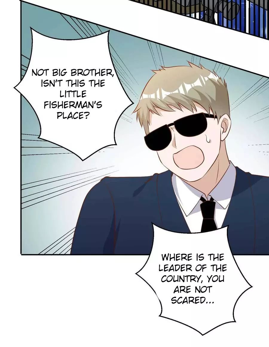 Page 22 of Chapter 59