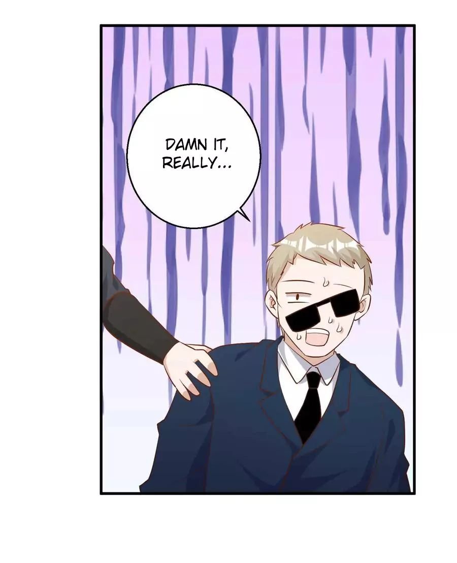 Page 24 of Chapter 59