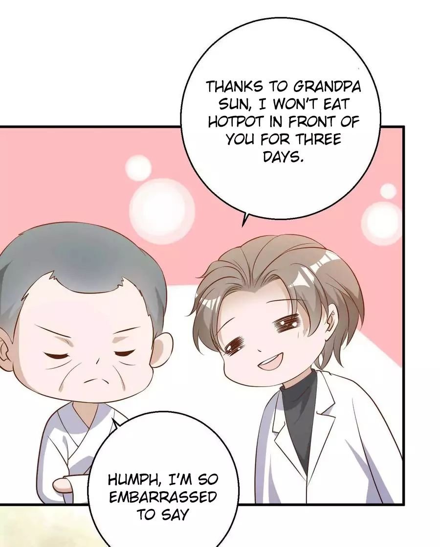 Page 26 of Chapter 59
