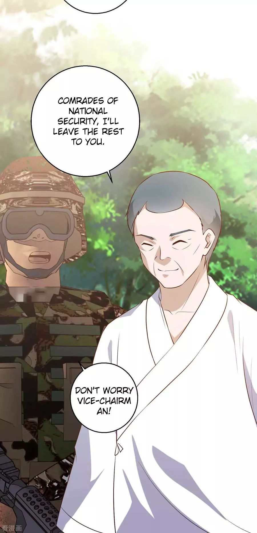 Page 27 of Chapter 59