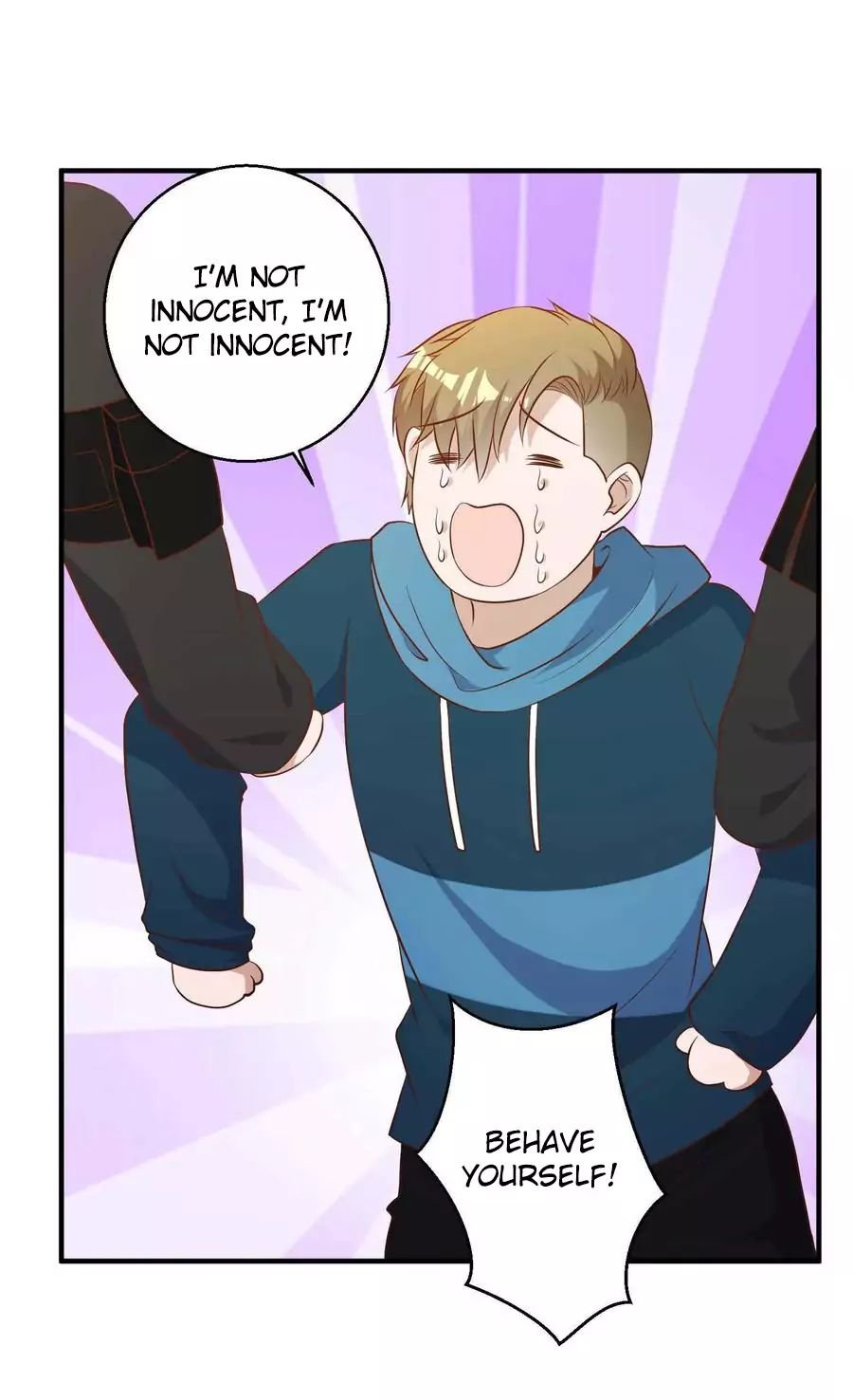 Page 28 of Chapter 59