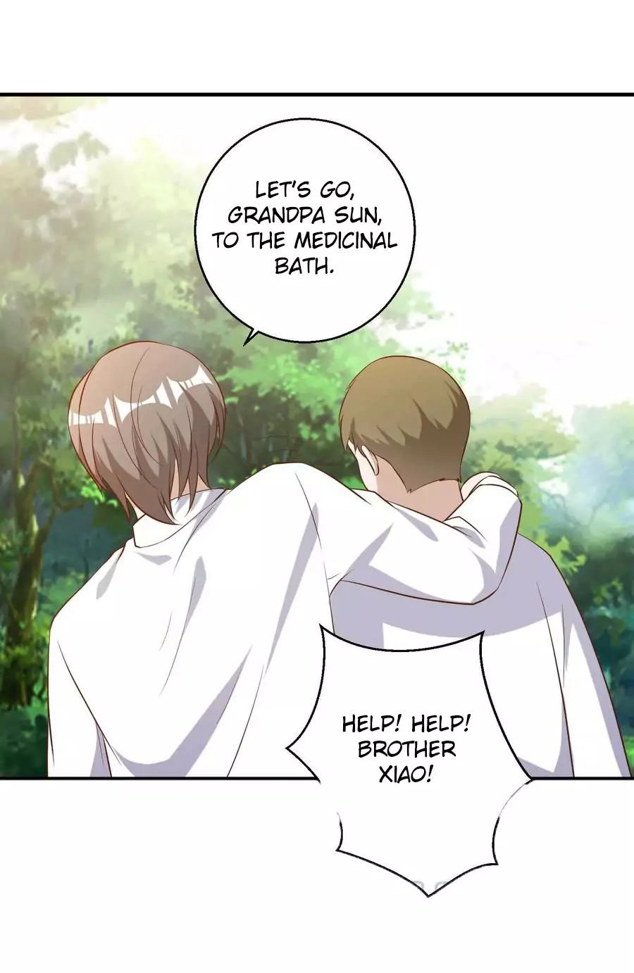 Page 29 of Chapter 59
