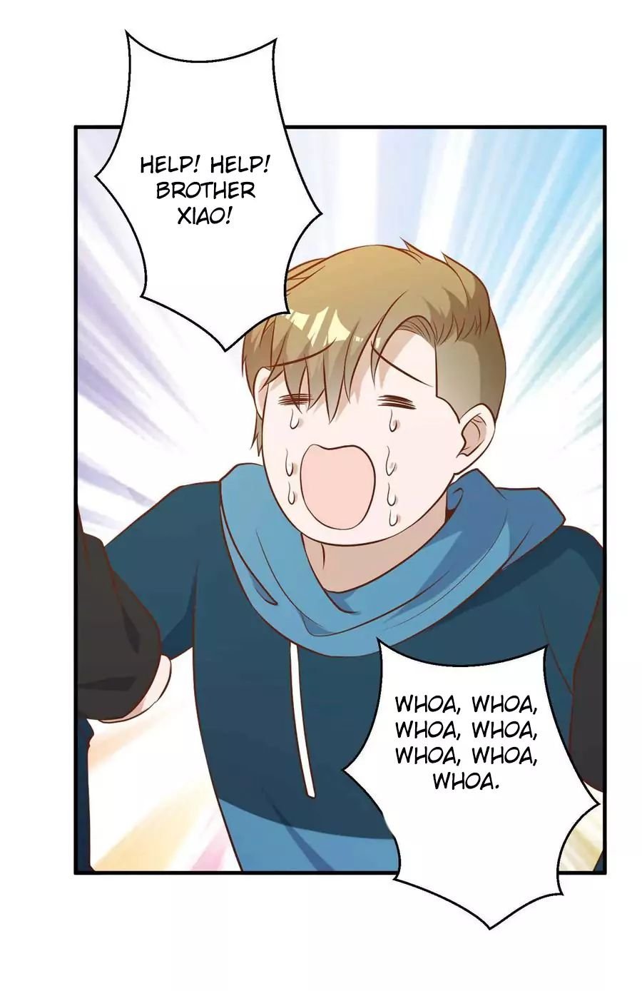 Page 30 of Chapter 59