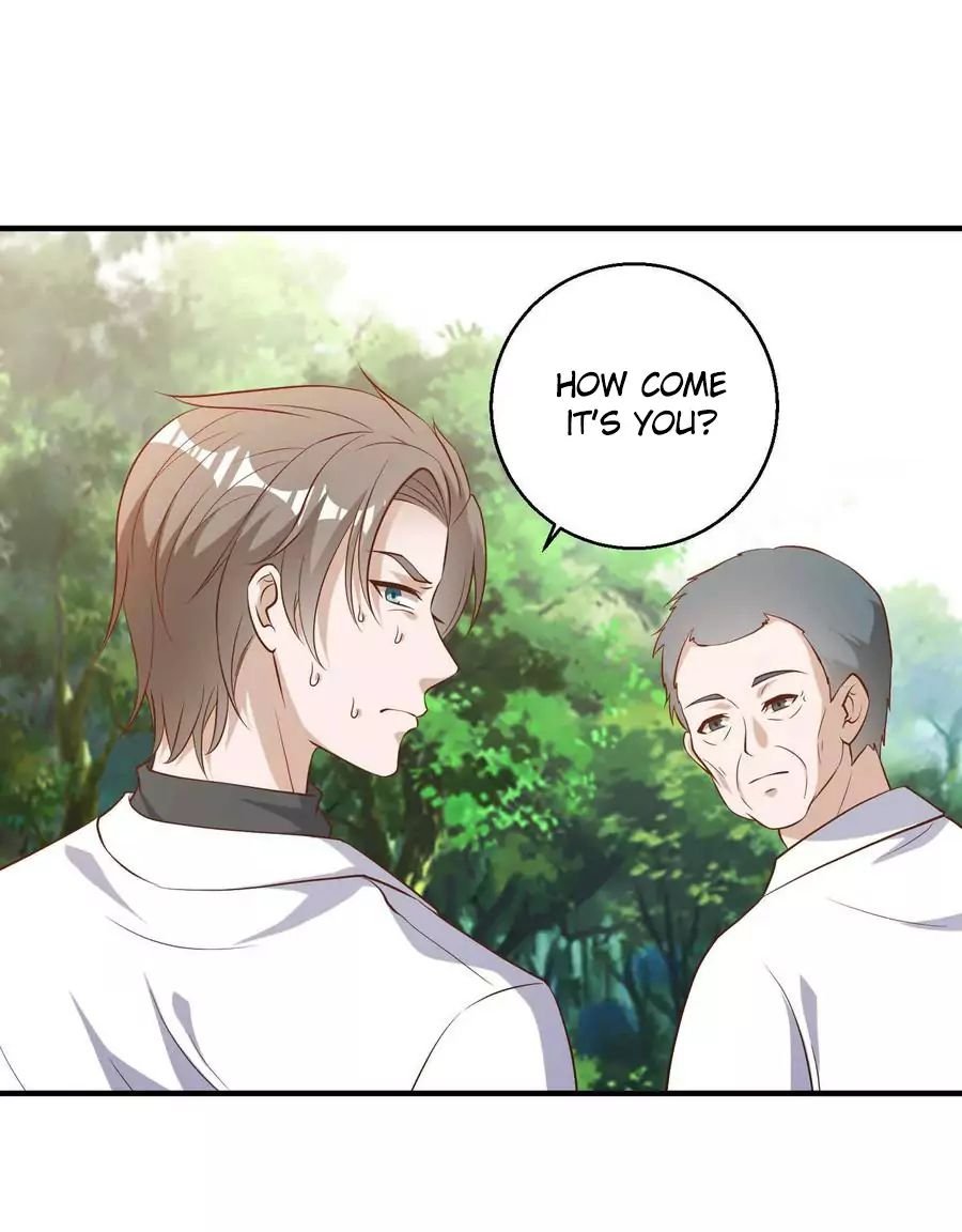 Page 31 of Chapter 59