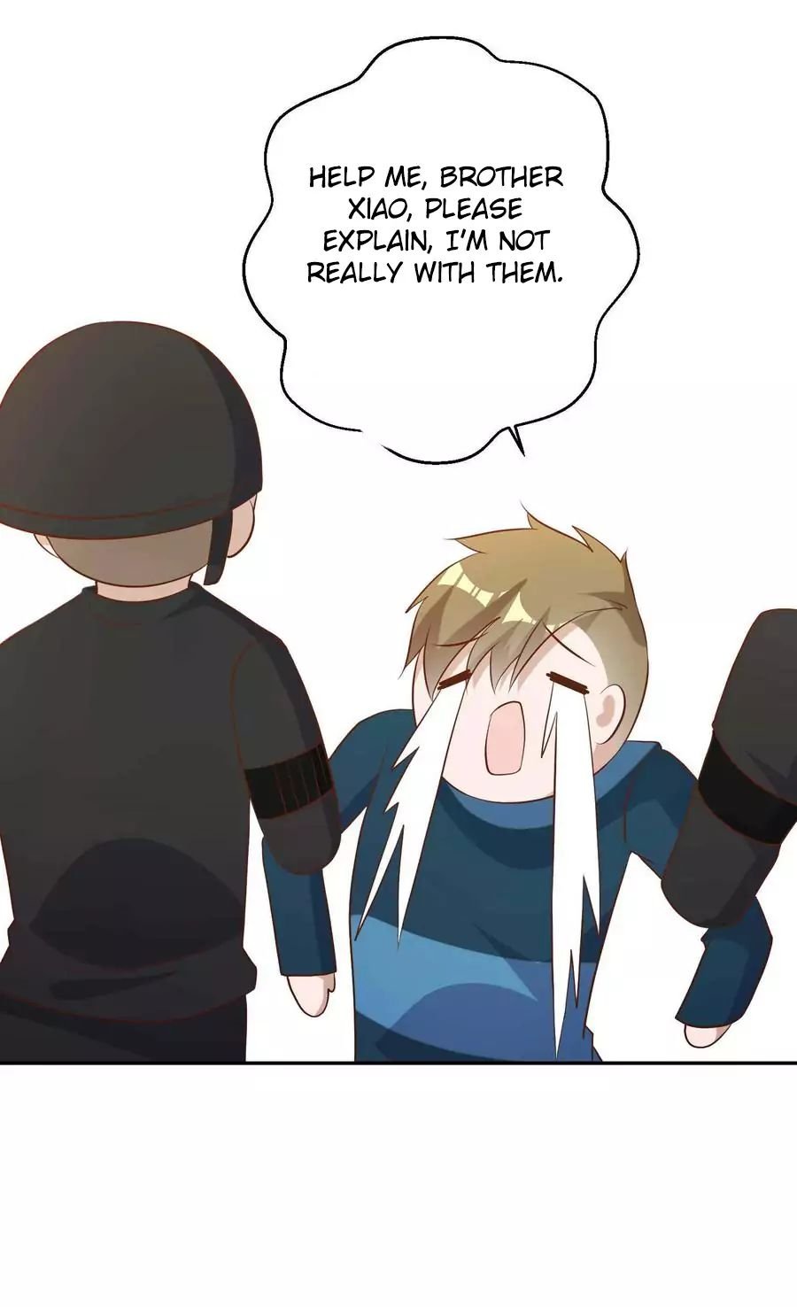 Page 32 of Chapter 59