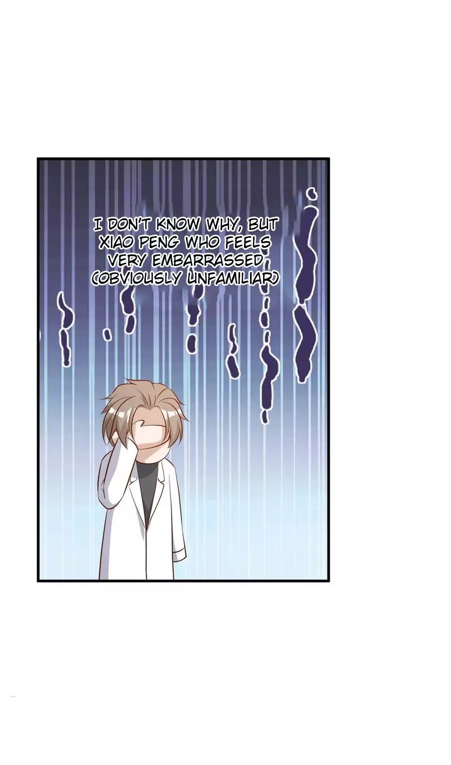 Page 33 of Chapter 59