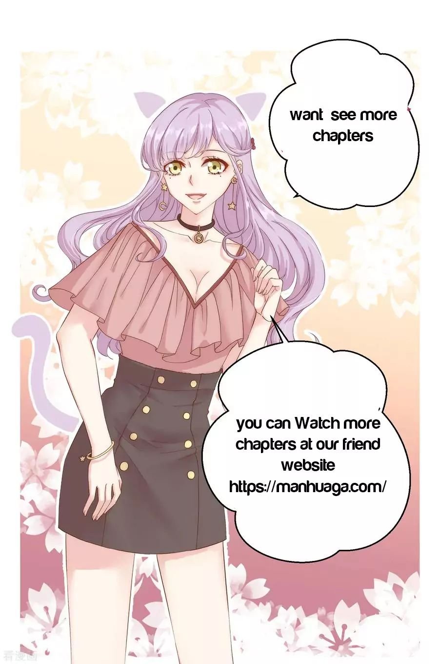 Page 34 of Chapter 59