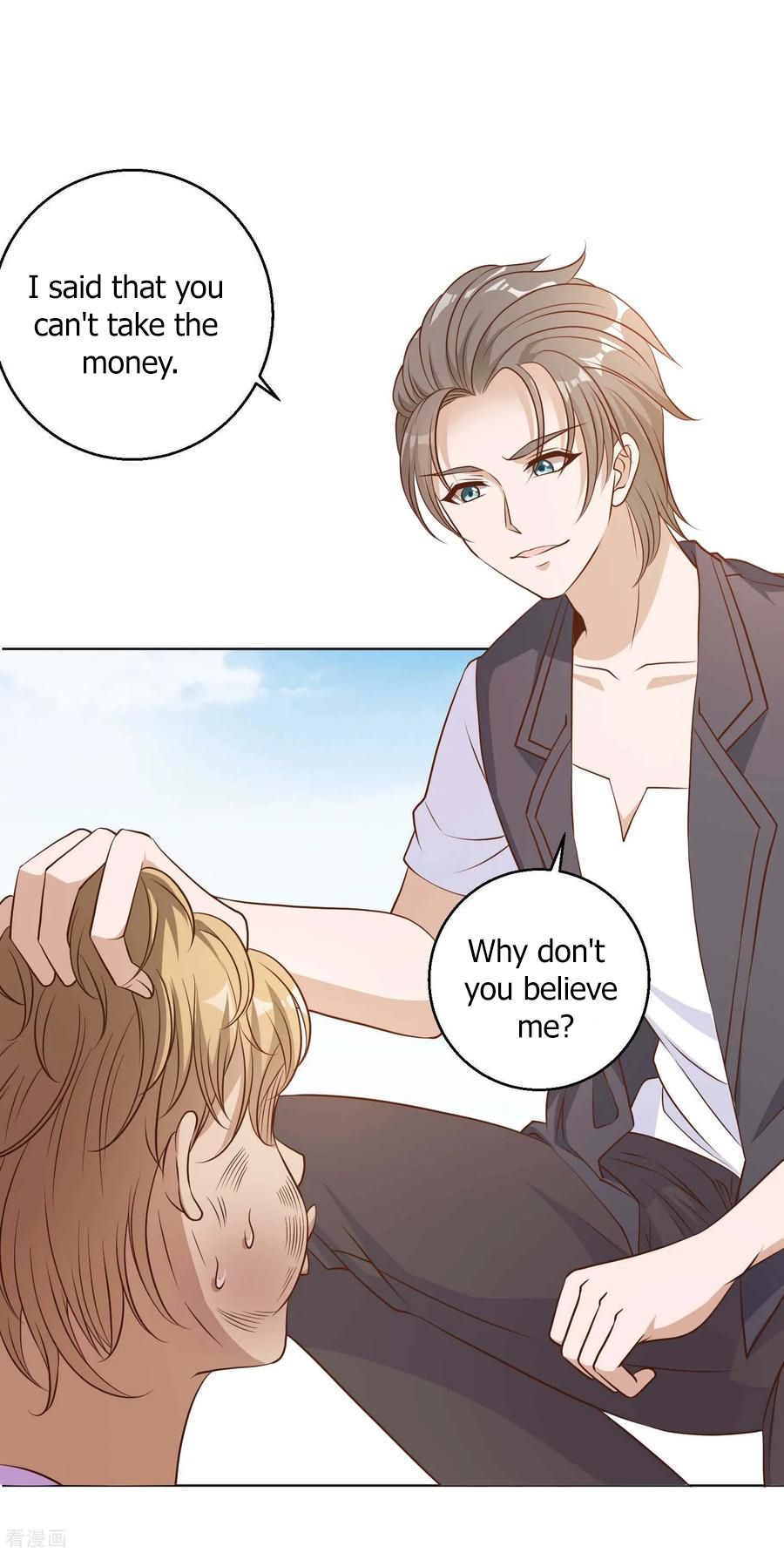 Page 3 of Chapter 6