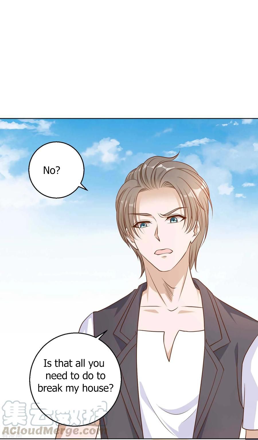 Page 5 of Chapter 6