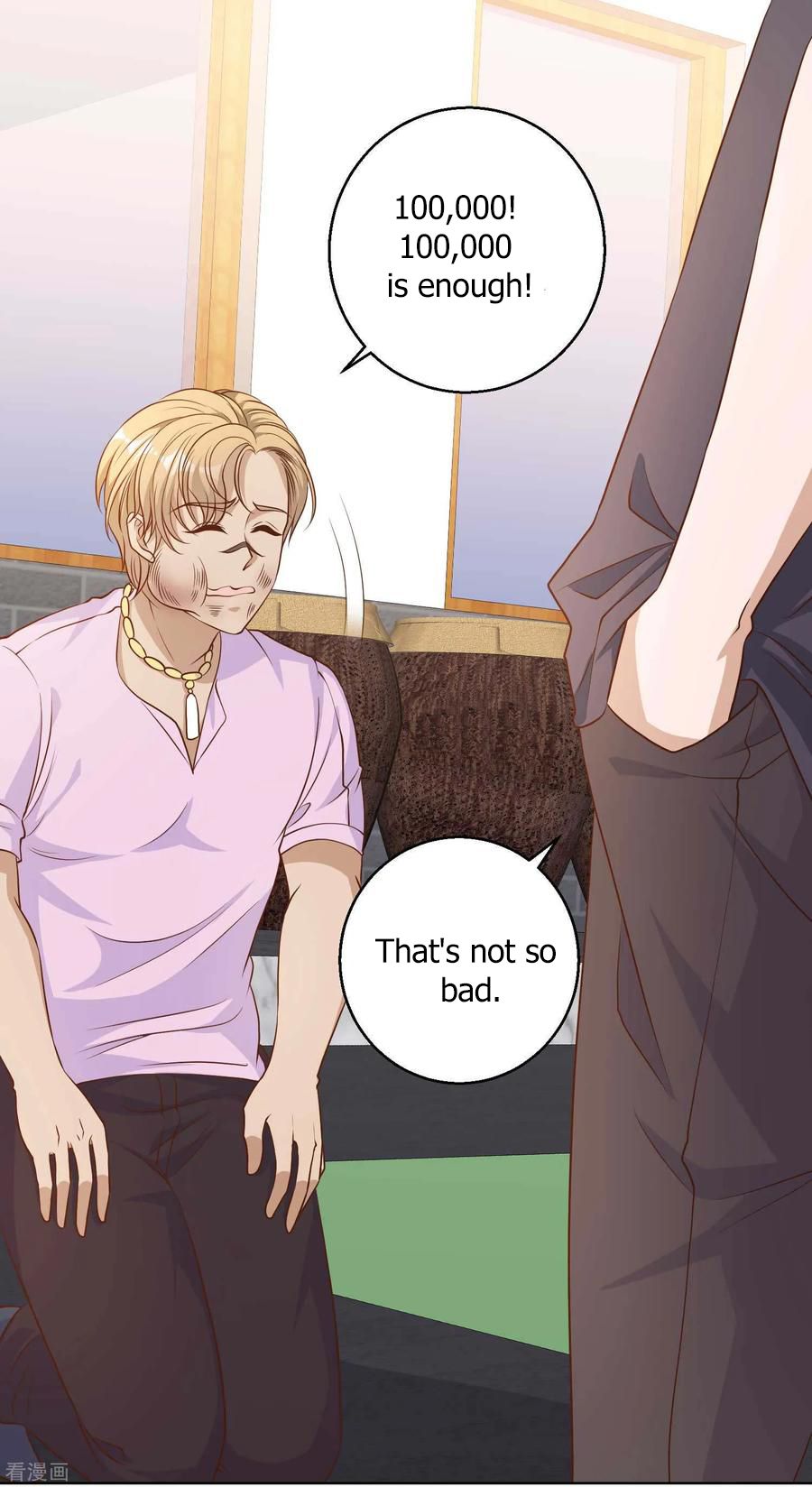 Page 6 of Chapter 6
