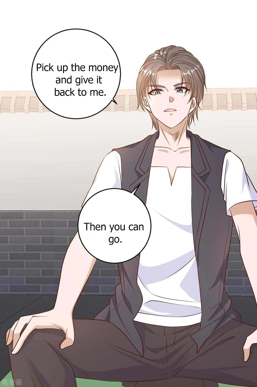 Page 7 of Chapter 6