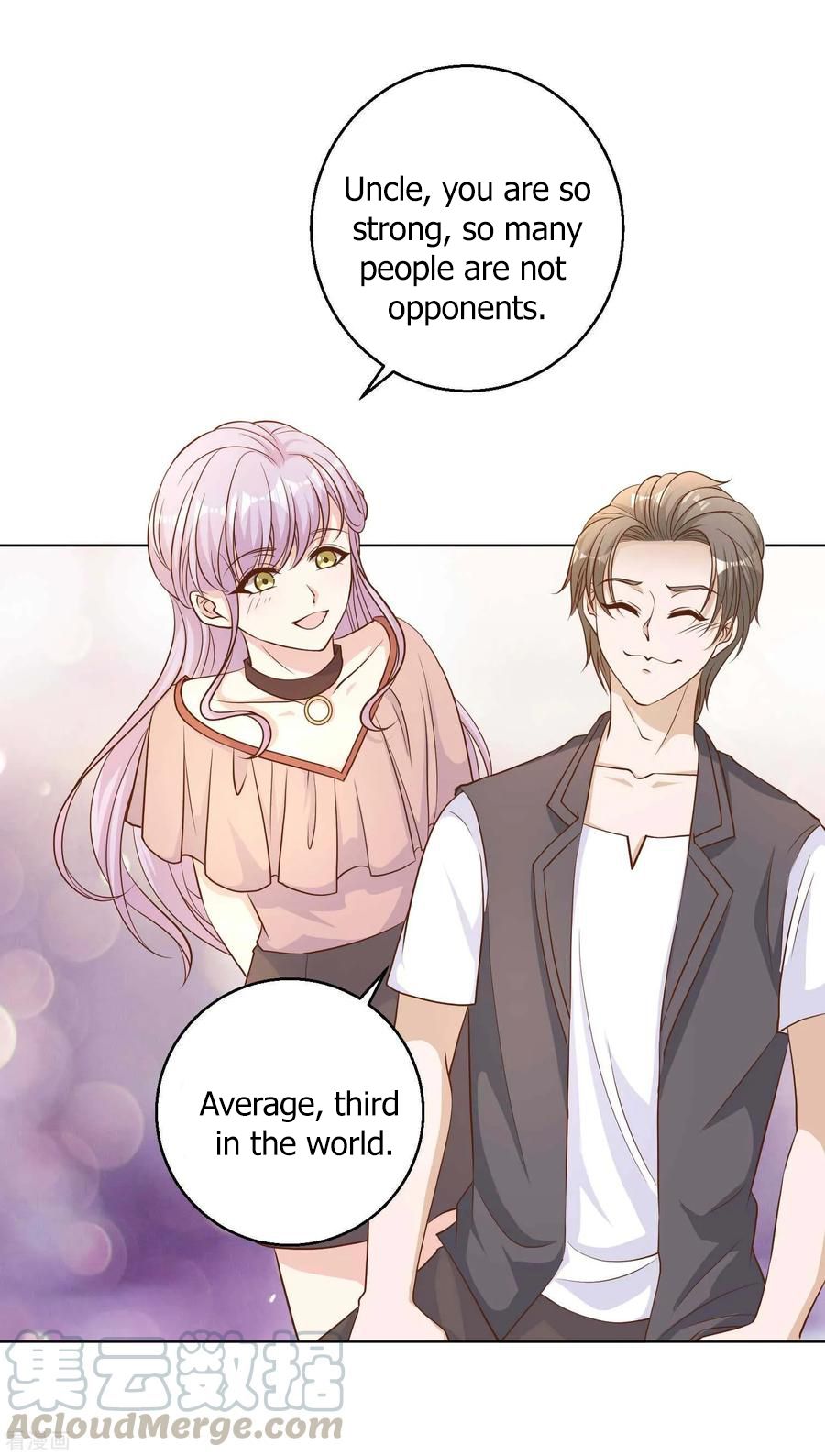 Page 9 of Chapter 6