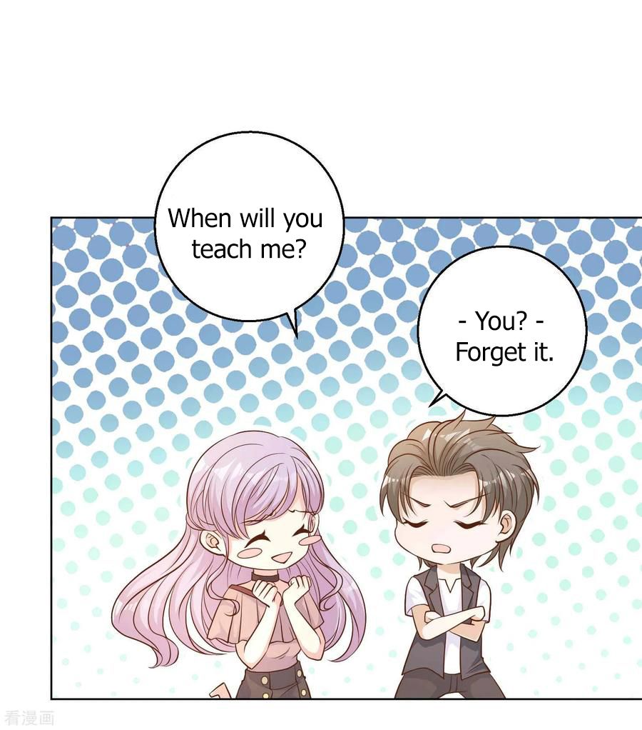 Page 10 of Chapter 6